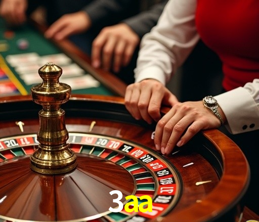 Interface do Aplicativo 3aa - Design Premium e Intuitivo