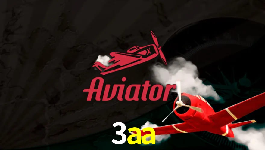 Estratégias de Crash - Gráfico de Multiplicadores e Riscos