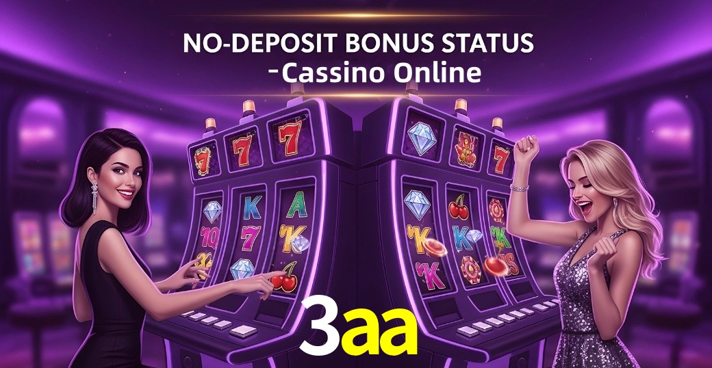 Jogos de Cassino em Destaque - Slots, Roleta, Blackjack